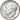 Estados Unidos, Dime, Roosevelt Dime, 1955, U.S. Mint, BU, Plata, SC, KM:195
