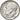 États-Unis, Dime, Roosevelt Dime, 1955, U.S. Mint, BU, Argent, SPL, KM:195