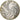 France, 10 Euro, 2015, Monnaie de Paris, Coq, SUP, Argent