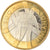 Finland, 5 Euro, Provinces - Karelia, 2011, Vantaa, MS(65-70), Bi-Metallic