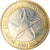 Slovénie, 3 Euro, Présidence de l'UE, 2008, SPL, Bi-Metallic, KM:81