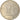 Monnaie, Portugal, 10 Escudos, 1971, SUP+, Copper-Nickel Clad Nickel, KM:600