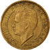 Münze, Monaco, Rainier III, 50 Francs, Cinquante, 1950, Monaco, SS+