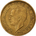 Munten, Monaco, Rainier III, 50 Francs, Cinquante, 1950, Monaco, ZF+