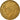 Coin, Monaco, Rainier III, 20 Francs, Vingt, 1950, Monaco, EF(40-45)
