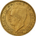 Monnaie, Monaco, Rainier III, 20 Francs, Vingt, 1950, Monaco, TTB