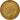 Coin, Monaco, Rainier III, 10 Francs, 1950, AU(50-53), Aluminum-Bronze, KM:130