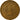 Coin, Russia, 10 Roubles, 2010, EF(40-45), Brass plated steel, KM:998