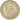 Coin, Switzerland, Franc, 1960, Bern, VF(30-35), Silver, KM:24