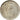 Coin, Switzerland, 1/2 Franc, 1964, Bern, AU(55-58), Silver, KM:23