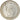Coin, Switzerland, Franc, 1903, Bern, EF(40-45), Silver, KM:24