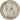 Coin, Switzerland, Franc, 1912, Bern, EF(40-45), Silver, KM:24