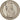 Coin, Switzerland, Franc, 1916, Bern, EF(40-45), Silver, KM:24