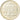 Münze, Belgien, 100 Francs, 100 Frank, 1951, SS, Silber, KM:139.1