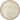 Coin, Austria, 10 Schilling, 1959, EF(40-45), Silver, KM:2882