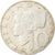 Monnaie, Autriche, 10 Schilling, 1959, TTB, Argent, KM:2882