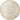 Coin, Austria, 10 Schilling, 1973, AU(50-53), Silver, KM:2882