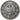 Coin, GERMANY - EMPIRE, 1/2 Mark, 1908, Berlin, EF(40-45), Silver, KM:17