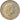 Coin, Switzerland, 20 Rappen, 1963, Bern, VF(20-25), Copper-nickel, KM:29a