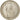 Coin, Switzerland, 1/2 Franc, 1914, Bern, VF(30-35), Silver, KM:23