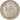Moneda, Suiza, 1/2 Franc, 1920, Bern, BC+, Plata, KM:23