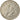 Coin, Belgium, 50 Centimes, 1923, EF(40-45), Nickel, KM:88
