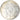 Francia, 5 Euros, Fraternité, 2013, EBC, Plata, Gadoury:EU647