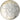 France, 5 Euros, Fraternité, 2013, AU(50-53), Silver, Gadoury:EU647