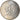 Coin, Poland, 20 Groszy, 2003, Warsaw, MS(64), Copper-nickel, KM:280