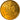 Coin, Poland, 5 Groszy, 2005, Warsaw, MS(64), Brass, KM:278