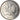 Coin, Poland, Zloty, 2009, Warsaw, MS(63), Copper-nickel, KM:282