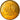 Coin, Poland, Grosz, 2010, Warsaw, MS(63), Brass, KM:276