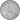 Coin, Nepal, SHAH DYNASTY, Birendra Bir Bikram, 10 Paisa, 1997, EF(40-45)