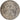 Monnaie, France, Semeuse, 2 Francs, 1909, Paris, TB+, Argent, Gadoury:532