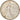Coin, France, Semeuse, Franc, 1915, Paris, AU(55-58), Silver, KM:844.1