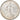 Coin, France, Semeuse, Franc, 1918, Paris, AU(55-58), Silver, KM:844.1