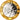 Coin, France, Génie, 10 Francs, 2000, Paris, BE, MS(65-70), Aluminum-Bronze