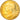 Coin, France, Marianne, 10 Centimes, 2000, Paris, Proof, MS(65-70)