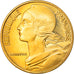 Coin, France, Marianne, 10 Centimes, 2000, Paris, Proof, MS(65-70)