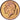 Coin, Belgium, Baudouin I, 50 Centimes, 1978, MS(65-70), Bronze, KM:148.1