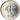 Coin, France, Semeuse, 5 Francs, 1973, Paris, FDC, MS(65-70), Nickel Clad