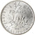 Monnaie, France, Semeuse, 1/2 Franc, 1984, Paris, FDC, FDC, Nickel, Gadoury:429