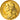 Coin, France, Marianne, 5 Centimes, 1984, Paris, FDC, MS(65-70)