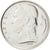 Coin, Belgium, Franc, 1979, MS(65-70), Copper-nickel, KM:142.1