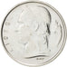Moneta, Belgia, Franc, 1979, MS(65-70), Miedź-Nikiel, KM:142.1
