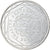France, 10 Euro, 2011, Paris, MS(64), Silver, Gadoury:EU450, KM:1745