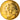 Coin, France, Marianne, 10 Centimes, 1988, Paris, FDC, MS(65-70)