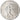 Coin, France, Semeuse, 2 Francs, 1980, Paris, FDC, MS(65-70), Nickel, KM:942.1