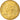 Coin, France, Marianne, 5 Centimes, 1980, Paris, FDC, MS(65-70)