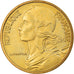 Coin, France, Marianne, 5 Centimes, 1980, Paris, FDC, MS(65-70)